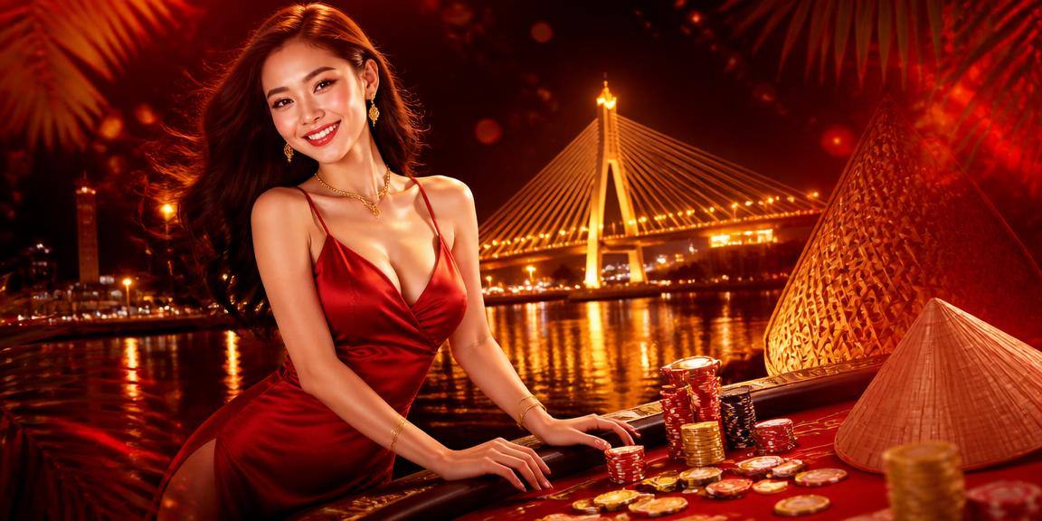 nohu066 Slot Thắp Sáng