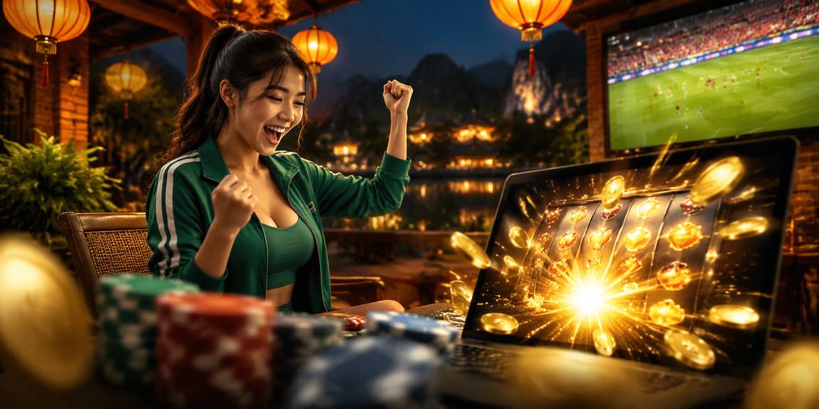 nohu066 Những gì bạn tìm thấy trong mục thể thao di động