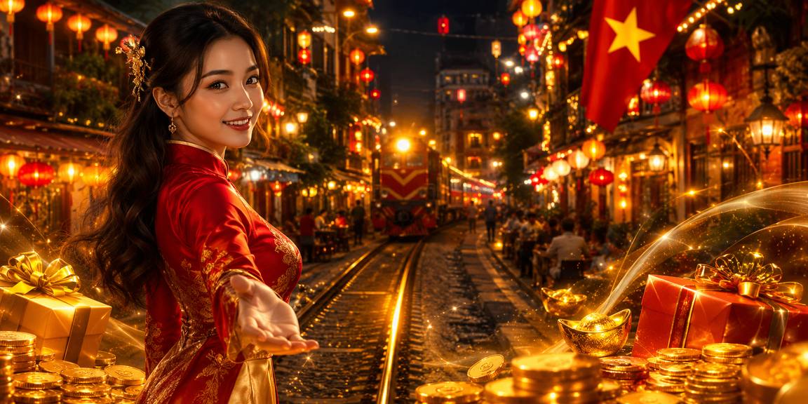 nohu066 Crash Thap Sang trên nohu066 – hệ số nhân, thời điểm rút và cách chơi